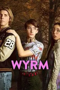 Wyrm (2019)