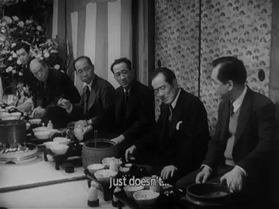 IKIRU  (1952) - (The Criterion Collection - #221) [2 DVD9s] [2004]