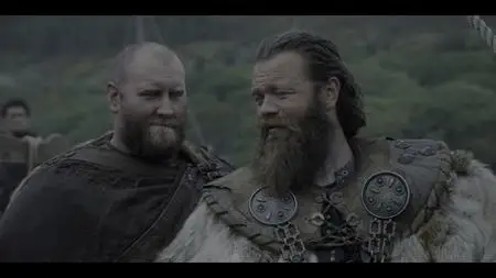 Vikings: Valhalla S01E07