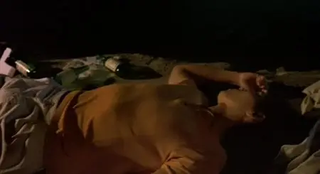 Sex of Magic (2002)