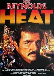 Heat (1986)