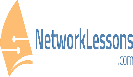 NetworkLessons – Routing & Switching Courses