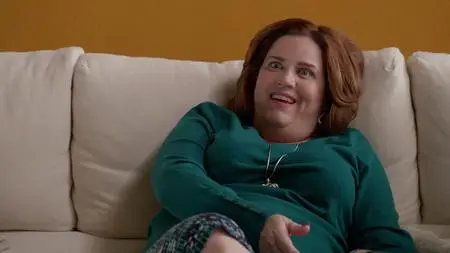 Crazy Ex-Girlfriend S01E15