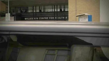 BBC - Panorama: Tax Havens of the Rich and Powerful Exposed (2016)
