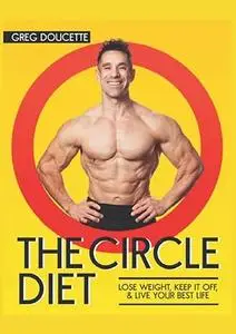 The Circle Diet