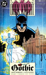 Batman - Legends of the Dark Knight 008 (1990) (HD) (digital-Empire