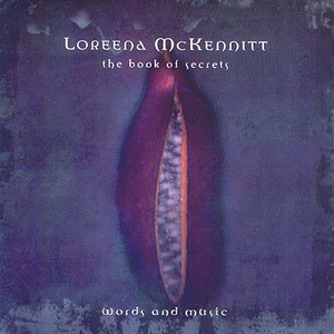 Loreena McKennitt - Words and Music (1997)