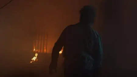 Queen Sono S01E05