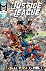 Justice League 040 (2020) (Digital-Empire