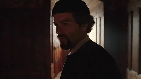 Knightfall S01E05