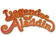 Legend of Aladdin