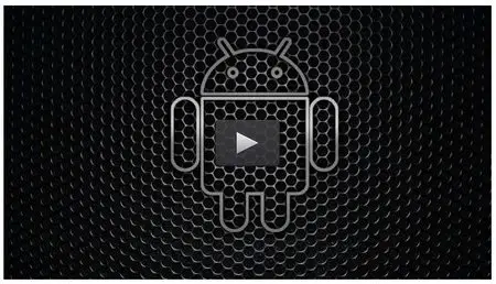 Udemy – Learn Penetration Testing using Android From Scratch