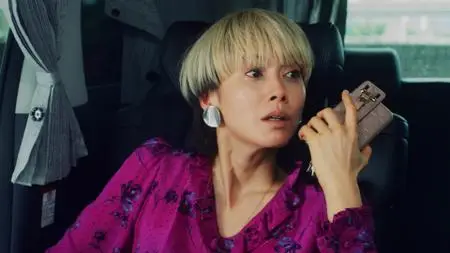 Followers S01E08