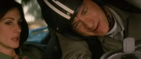 L'amore all'improvviso - Larry Crowne (2011)