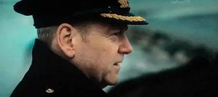 Dunkirk (2017)