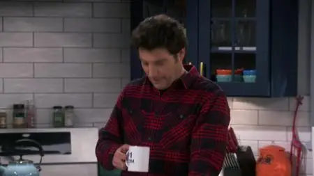 Indebted S01E12