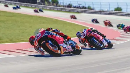 MotoGP 22 (2022)