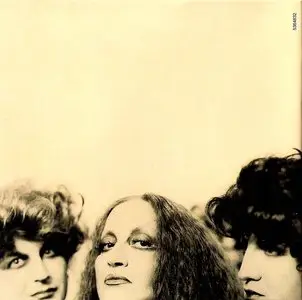 Mina - Uiallalla (2CD) (1989)