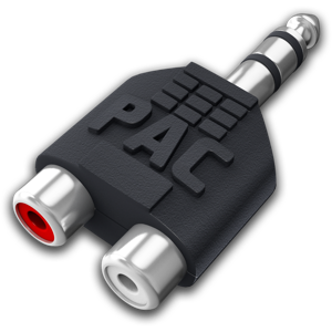 Pro Audio Converter 1.9.2 (244)