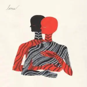 Loma - Loma (2018)