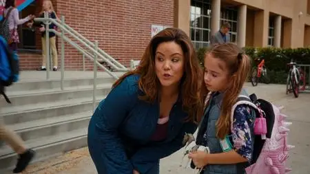 American Housewife S01E05