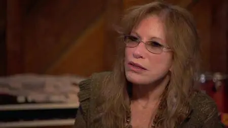Finding Your Roots S04E02