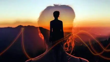 Learn How To Discover Yourself, Find Yourself