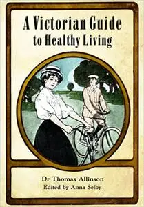 Victorian Health Remedies