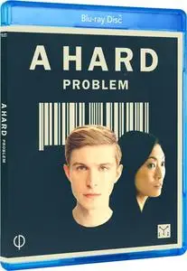 A Hard Problem (2021)