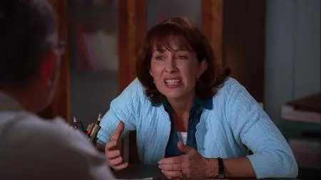 The Middle S01E24