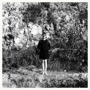 Xoë - The Xoë Album (2018)