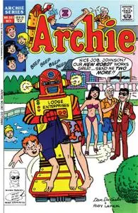 Archie 381 (1990) (Digital) (Asgard-Empire