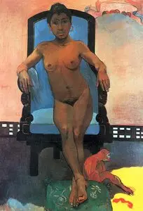 BBC - Gauguin: The Full Story (2007)