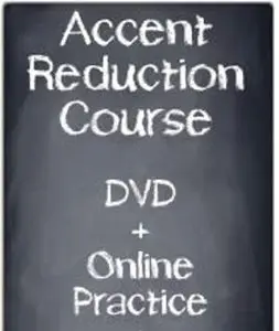 Accent Reduction - The K Method with Andy Krieger [reduced]