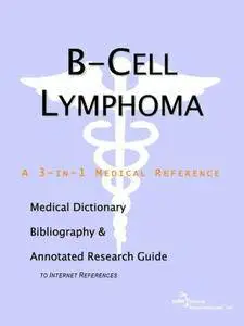 B-Cell Lymphoma