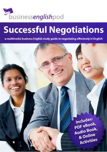 Successful Negotiations