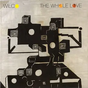 Wilco - Albums Collection 1995-2011 (13CD)