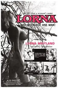 Lorna (1964)