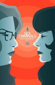 Sex Criminals 014 (2016)