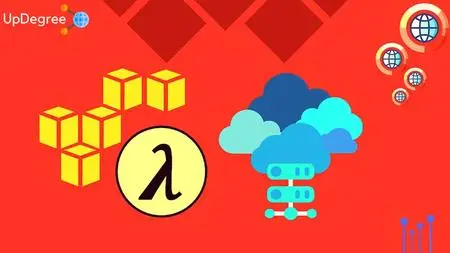 Serverless Computing with AWS Lambda