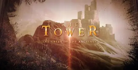 The Tower - Cinematic Trailer 20760713