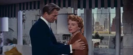 An Affair To Remember (1957)