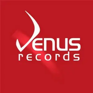 Venus In Da Club Vol 2 (2009)