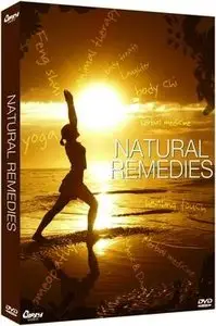 Natural Remedies (2009)