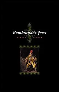 Rembrandt's Jews