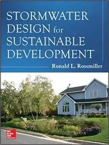 Stormwater Design for Sustainable Development