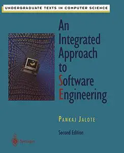 An Integrated Approach to Software Engineering (Repost)