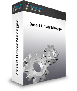 Smart Driver Manager 6.2.870 Multilingual