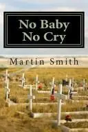 No Baby No Cry: Christian Antinatalism