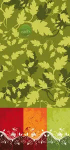 Floral Design